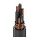 Belden Wire & Cable 29529T 0101000
